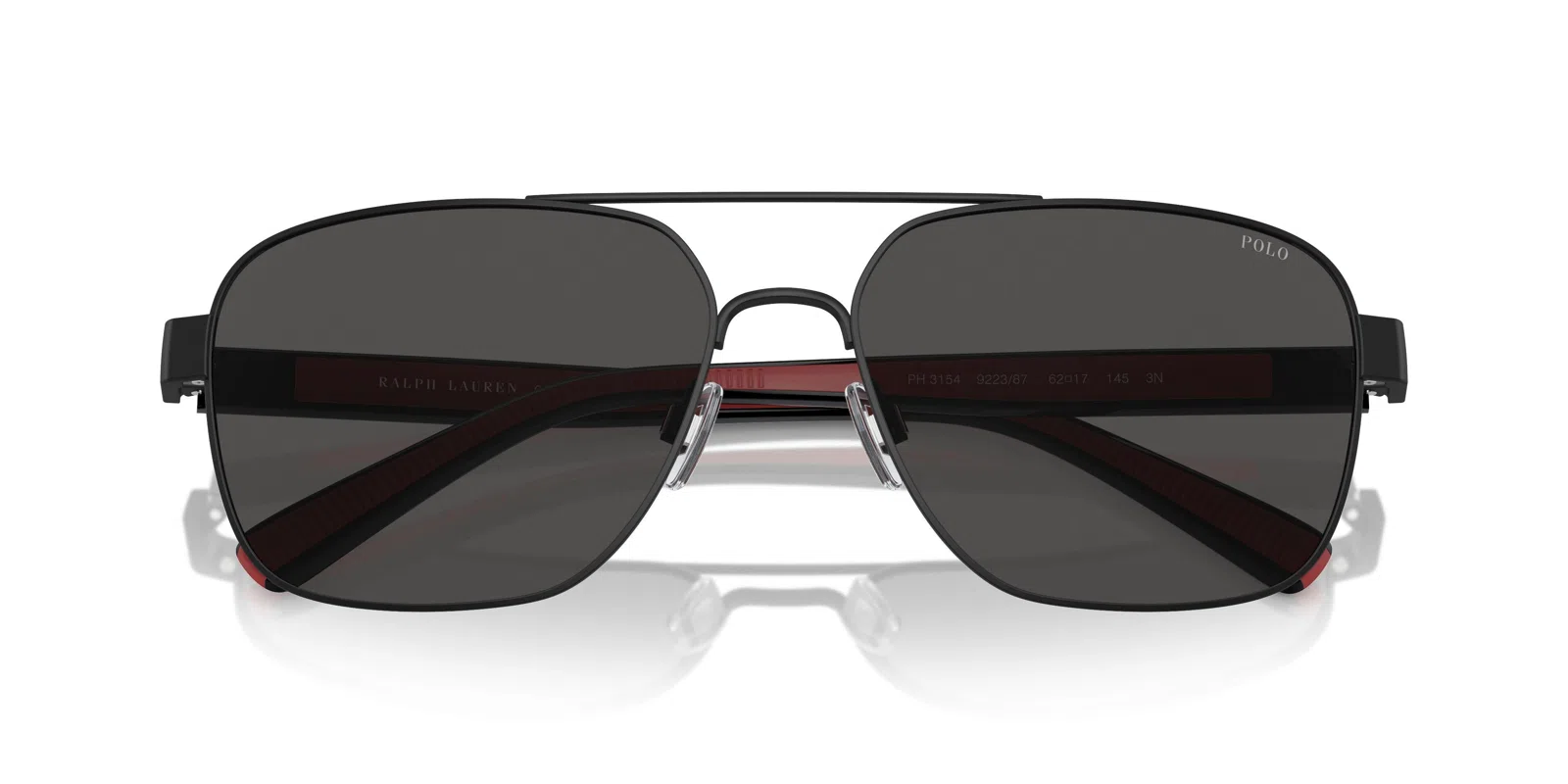 Polo 3154 Sunglasses - view 15